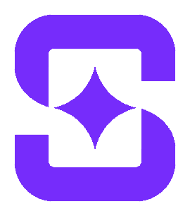 Shuffle